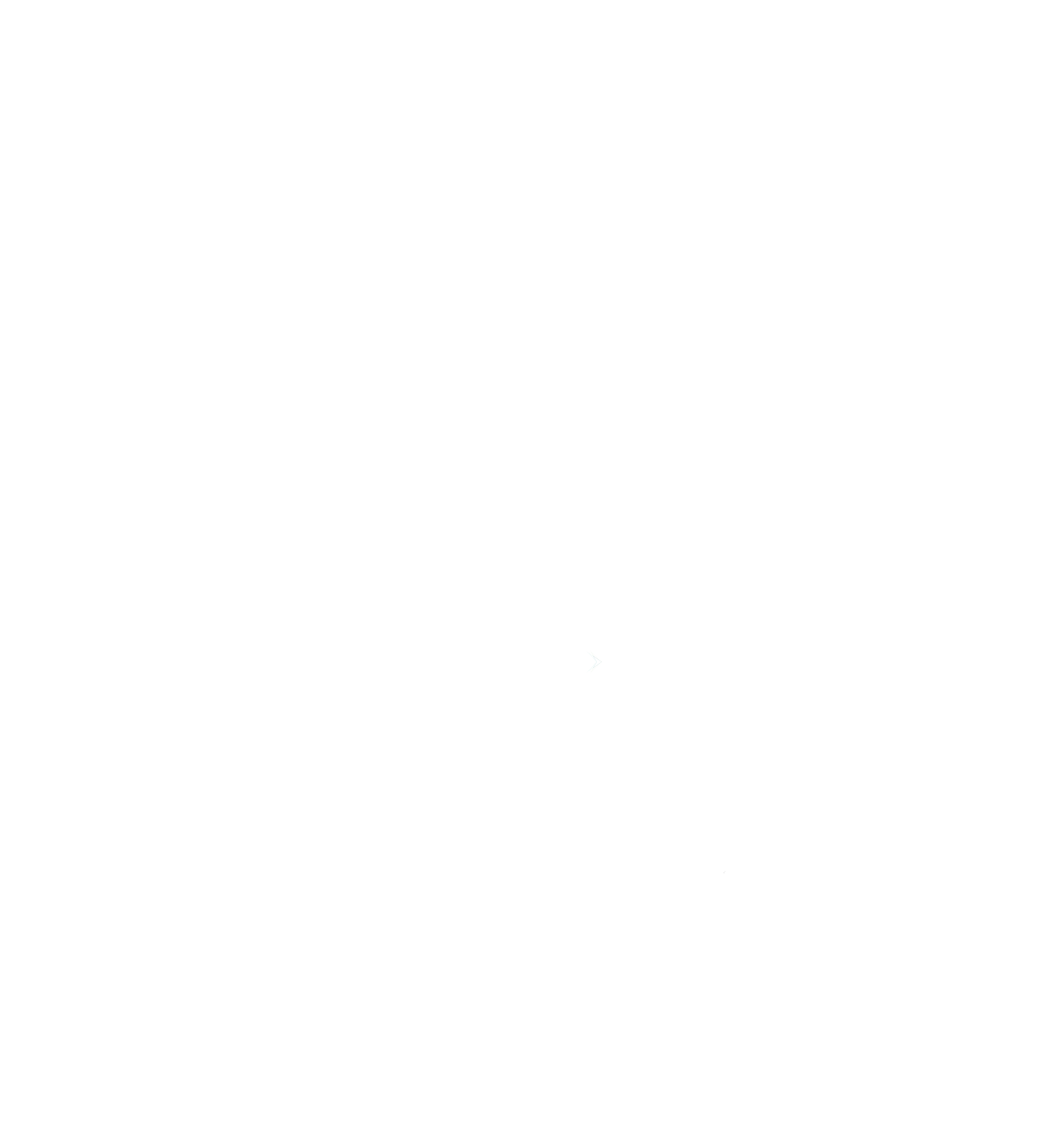 ck client logos