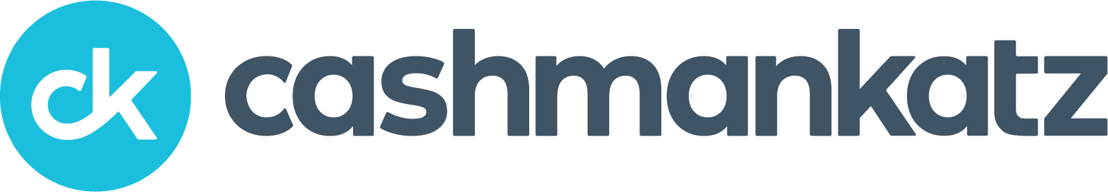 ck-horizontal-logo cashmankatz logo